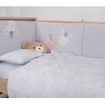 ΒΡΕΦΙΚΑ ΣΕΤ ΣΕΝΤΟΝΙΑ ΚΟΥΝΙΑΣ SPECIAL PARTY / NEF-NEF HOMEWARE Baby