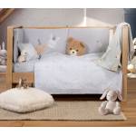 ΒΡΕΦΙΚΑ ΣΕΤ ΣΕΝΤΟΝΙΑ ΚΟΥΝΙΑΣ SPECIAL PARTY / NEF-NEF HOMEWARE Baby