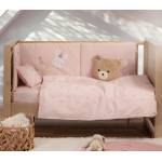ΒΡΕΦΙΚΑ ΣΕΤ ΣΕΝΤΟΝΙΑ ΚΟΥΝΙΑΣ SPECIAL PARTY / NEF-NEF HOMEWARE Baby