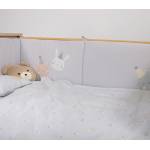 ΒΡΕΦΙΚΑ ΣΕΤ ΣΕΝΤΟΝΙΑ ΚΟΥΝΙΑΣ SPECIAL PARTY / NEF-NEF HOMEWARE Baby