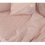 ΒΡΕΦΙΚΑ ΣΕΤ ΣΕΝΤΟΝΙΑ ΚΟΥΝΙΑΣ SPECIAL PARTY / NEF-NEF HOMEWARE Baby