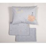 ΒΡΕΦΙΚΑ ΣΕΤ ΣΕΝΤΟΝΙΑ ΚΟΥΝΙΑΣ SPECIAL PARTY / NEF-NEF HOMEWARE Baby