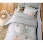 ΒΡΕΦΙΚΟ ΠΑΠΛΩΜΑ SPECIAL PARTY 110Χ140 / NEF-NEF HOMEWARE Baby ΒΡΕΦΙΚΟ ΠΑΠΛΩΜΑ SPECIAL PARTY 110Χ140 / NEF-NEF HOMEWARE Baby
