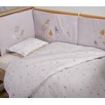 ΠΑΝΤΑ ΚΟΥΝΙΑΣ MY UNIVERSE / NEF-NEF HOMEWARE Baby