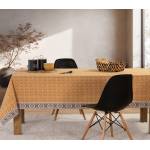 ΑΛΕΚΙΑΣΤΟ ΤΡΑΠΕΖΟΜΑΝΤΗΛΟ JENERIA 140Χ140 / NEF-NEF HOMEWARE