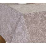 ΑΛΕΚΙΑΣΤΟ ΤΡΑΠΕΖΟΜΑΝΤΗΛΟ DAZIER 140Χ180 / NEF-NEF HOMEWARE