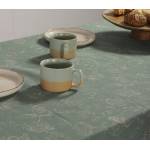 ΤΡΑΠΕΖΟΜΑΝΤΗΛΟ CARENA 140X240 / NEF-NEF HOMEWARE ΤΡΑΠΕΖΟΜΑΝΤΗΛΟ CARENA 140X240 / NEF-NEF HOMEWARE