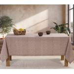 ΤΡΑΠΕΖΟΜΑΝΤΗΛΟ ORION 140X240 / NEF-NEF HOMEWARE