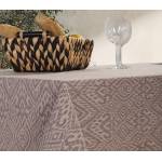 ΤΡΑΠΕΖΟΜΑΝΤΗΛΟ ORION 140X240 / NEF-NEF HOMEWARE