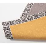 ΣΟΥΠΛΑ JENERIA 33X48 / NEF-NEF HOMEWARE ΣΟΥΠΛΑ JENERIA 33X48 / NEF-NEF HOMEWARE