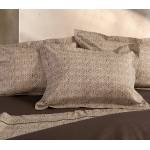 ΣΕΤ ΣΕΝΤΟΝΙΑ ΥΠΕΡΔΙΠΛΑ CARDYNAL 240Χ270 / NEF-NEF HOMEWARE ΣΕΤ ΣΕΝΤΟΝΙΑ ΥΠΕΡΔΙΠΛΑ CARDYNAL 240Χ270 / NEF-NEF HOMEWARE