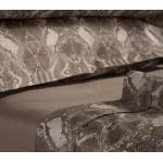 ΣΕΤ ΣΕΝΤΟΝΙΑ KING SIZE VIPER 270X280 / NEF-NEF HOMEWARE ΣΕΤ ΣΕΝΤΟΝΙΑ KING SIZE VIPER 270X280 / NEF-NEF HOMEWARE