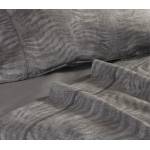 ΣΕΤ ΣΕΝΤΟΝΙΑ ΥΠΕΡΔΙΠΛΑ ZESTEN 240X270 / NEF-NEF HOMEWARE