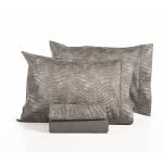 ΣΕΤ ΣΕΝΤΟΝΙΑ ΥΠΕΡΔΙΠΛΑ ZESTEN 240X270 / NEF-NEF HOMEWARE