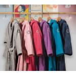 ΜΠΟΥΡΝΟΥΖΙ COLOR KIDS PETROL No4 / NEF-NEF HOMEWARE Kids