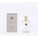 ΑΡΩΜΑΤΙΚΟ ΣΠΡΕΥ ΧΩΡΟΥ SERENITY 100ml / NEF-NEF HOMEWARE