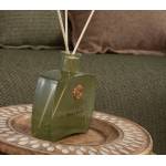 ΑΡΩΜΑΤΙΚΟ ΧΩΡΟΥ ME ΣΤΙΚΣ SERENE WOOD 200ml / NEF-NEF HOMEWARE