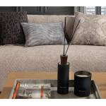 ΑΡΩΜΑΤΙΚΟ ΧΩΡΟΥ ME ΣΤΙΚΣ ELEMENTS 25 400ml / NEF-NEF HOMEWARE ΑΡΩΜΑΤΙΚΟ ΧΩΡΟΥ ME ΣΤΙΚΣ ELEMENTS 25 400ml / NEF-NEF HOMEWARE