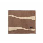 ΠΕΤΣΕΤΑ ΠΡΟΣΩΠΟΥ VIPER 50Χ90 / NEF-NEF HOMEWARE ΠΕΤΣΕΤΑ ΠΡΟΣΩΠΟΥ VIPER 50Χ90 / NEF-NEF HOMEWARE