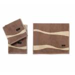 ΠΕΤΣΕΤΑ ΠΡΟΣΩΠΟΥ VIPER 50Χ90 / NEF-NEF HOMEWARE ΠΕΤΣΕΤΑ ΠΡΟΣΩΠΟΥ VIPER 50Χ90 / NEF-NEF HOMEWARE