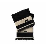 ΠΕΤΣΕΤΑ ΠΡΟΣΩΠΟΥ SENTIMEN 50Χ90 / NEF-NEF HOMEWARE