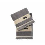 ΠΕΤΣΕΤΑ ΣΩΜΑΤΟΣ SENTIMEN 70Χ140 / NEF-NEF HOMEWARE