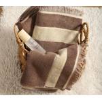 ΠΕΤΣΕΤΑ ΣΩΜΑΤΟΣ SENTIMEN 70Χ140 / NEF-NEF HOMEWARE