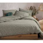 ΣΕΤ ΣΕΝΤΟΝΙΑ ΜΟΝΑ OTRANDO 160X260 / NEF-NEF HOMEWARE ΣΕΤ ΣΕΝΤΟΝΙΑ ΜΟΝΑ OTRANDO 160X260 / NEF-NEF HOMEWARE