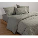 ΣΕΤ ΣΕΝΤΟΝΙΑ ΜΟΝΑ OTRANDO 160X260 / NEF-NEF HOMEWARE ΣΕΤ ΣΕΝΤΟΝΙΑ ΜΟΝΑ OTRANDO 160X260 / NEF-NEF HOMEWARE