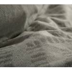 ΣΕΤ ΣΕΝΤΟΝΙΑ ΜΟΝΑ OTRANDO 160X260 / NEF-NEF HOMEWARE ΣΕΤ ΣΕΝΤΟΝΙΑ ΜΟΝΑ OTRANDO 160X260 / NEF-NEF HOMEWARE