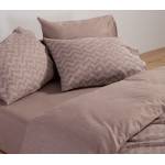 ΣΕΤ ΣΕΝΤΟΝΙΑ ΜΟΝΑ OTRANDO 160X260 / NEF-NEF HOMEWARE ΣΕΤ ΣΕΝΤΟΝΙΑ ΜΟΝΑ OTRANDO 160X260 / NEF-NEF HOMEWARE