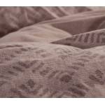 ΣΕΤ ΣΕΝΤΟΝΙΑ ΜΟΝΑ OTRANDO 160X260 / NEF-NEF HOMEWARE ΣΕΤ ΣΕΝΤΟΝΙΑ ΜΟΝΑ OTRANDO 160X260 / NEF-NEF HOMEWARE