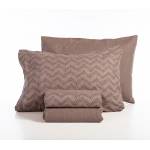 ΣΕΤ ΣΕΝΤΟΝΙΑ ΜΟΝΑ OTRANDO 160X260 / NEF-NEF HOMEWARE ΣΕΤ ΣΕΝΤΟΝΙΑ ΜΟΝΑ OTRANDO 160X260 / NEF-NEF HOMEWARE