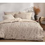 ΣΕΤ ΣΕΝΤΟΝΙΑ ΥΠΕΡΔΙΠΛΑ ISSUAL 240X260 / NEF-NEF HOMEWARE