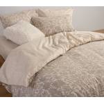 ΣΕΤ ΣΕΝΤΟΝΙΑ ΥΠΕΡΔΙΠΛΑ ISSUAL 240X260 / NEF-NEF HOMEWARE