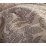 ΣΕΤ ΣΕΝΤΟΝΙΑ ΥΠΕΡΔΙΠΛΑ ISSUAL 240X260 / NEF-NEF HOMEWARE