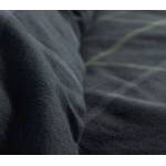 ΣΕΤ ΣΕΝΤΟΝΙΑ ΜΟΝΑ NAIBERG 160X260 / NEF-NEF HOMEWARE