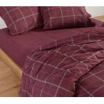 ΣΕΤ ΣΕΝΤΟΝΙΑ KING SIZE NAIBERG 270X260 / NEF-NEF HOMEWARE