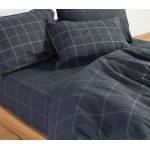 ΣΕΤ ΣΕΝΤΟΝΙΑ KING SIZE NAIBERG 270X260 / NEF-NEF HOMEWARE
