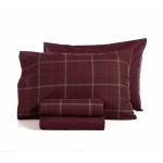 ΣΕΤ ΣΕΝΤΟΝΙΑ KING SIZE NAIBERG 270X260 / NEF-NEF HOMEWARE