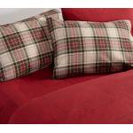 ΣΕΤ ΠΑΠΛΩΜΑΤΟΘΗΚΗ ΥΠΕΡΔΙΠΛΗ NOEL 240X230 / NEF-NEF HOMEWARE Xmas