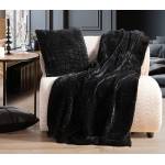 ΡΙΧΤΑΡΙ ΠΟΛΥΘΡΟΝΑΣ MENTOR 130X180 / NEF-NEF HOMEWARE ΡΙΧΤΑΡΙ ΠΟΛΥΘΡΟΝΑΣ MENTOR 130X180 / NEF-NEF HOMEWARE