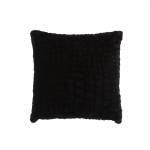 ΔΙΑΚΟΣΜΗΤΙΚΟ ΜΑΞΙΛΑΡΙ MENTOR 45X45 / NEF-NEF HOMEWARE