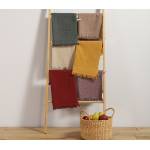 ΠΟΤΗΡΟΠΑΝΟ MAROCCO 50Χ50 / NEF-NEF HOMEWARE ΠΟΤΗΡΟΠΑΝΟ MAROCCO 50Χ50 / NEF-NEF HOMEWARE