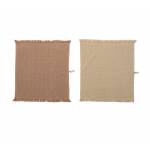 ΠΟΤΗΡΟΠΑΝΟ MAROCCO 50Χ50 / NEF-NEF HOMEWARE ΠΟΤΗΡΟΠΑΝΟ MAROCCO 50Χ50 / NEF-NEF HOMEWARE