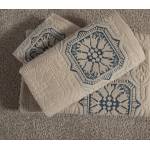 ΠΕΤΣΕΤΑ ΣΩΜΑΤΟΣ DEMAND 70Χ140 / NEF-NEF HOMEWARE