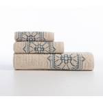 ΠΕΤΣΕΤΑ ΣΩΜΑΤΟΣ DEMAND 70Χ140 / NEF-NEF HOMEWARE