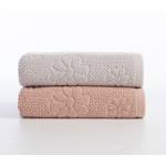 ΠΕΤΣΕΤΑ ΧΕΡΙΩΝ MARGOT 30Χ50 / NEF-NEF HOMEWARE