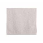 ΠΕΤΣΕΤΑ ΧΕΡΙΩΝ MARGOT 30Χ50 / NEF-NEF HOMEWARE