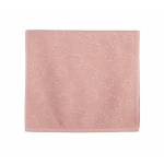 ΠΕΤΣΕΤΑ ΧΕΡΙΩΝ MARGOT 30Χ50 / NEF-NEF HOMEWARE